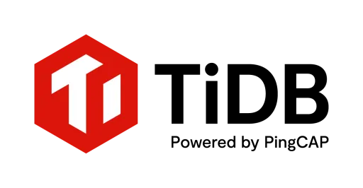 TiDB
