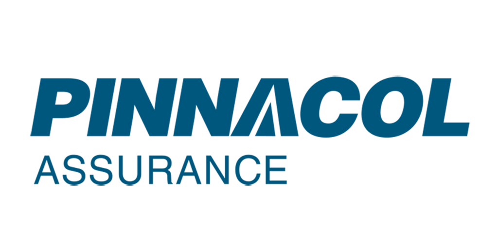 Pinnacol Assurance