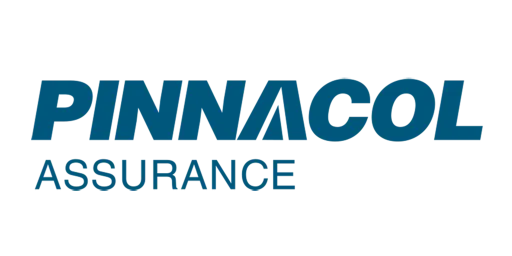 Pinnacol Assurance