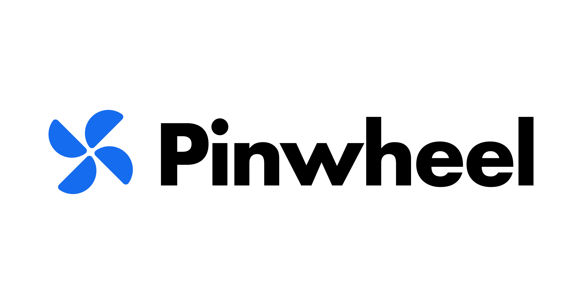 Pinwheel