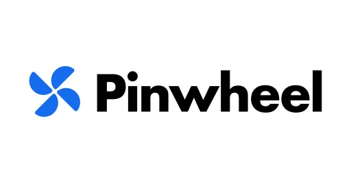 Pinwheel