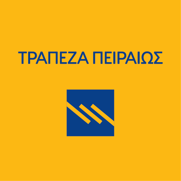 Piraeus Bank