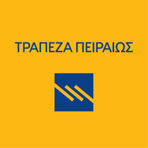 Piraeus Bank