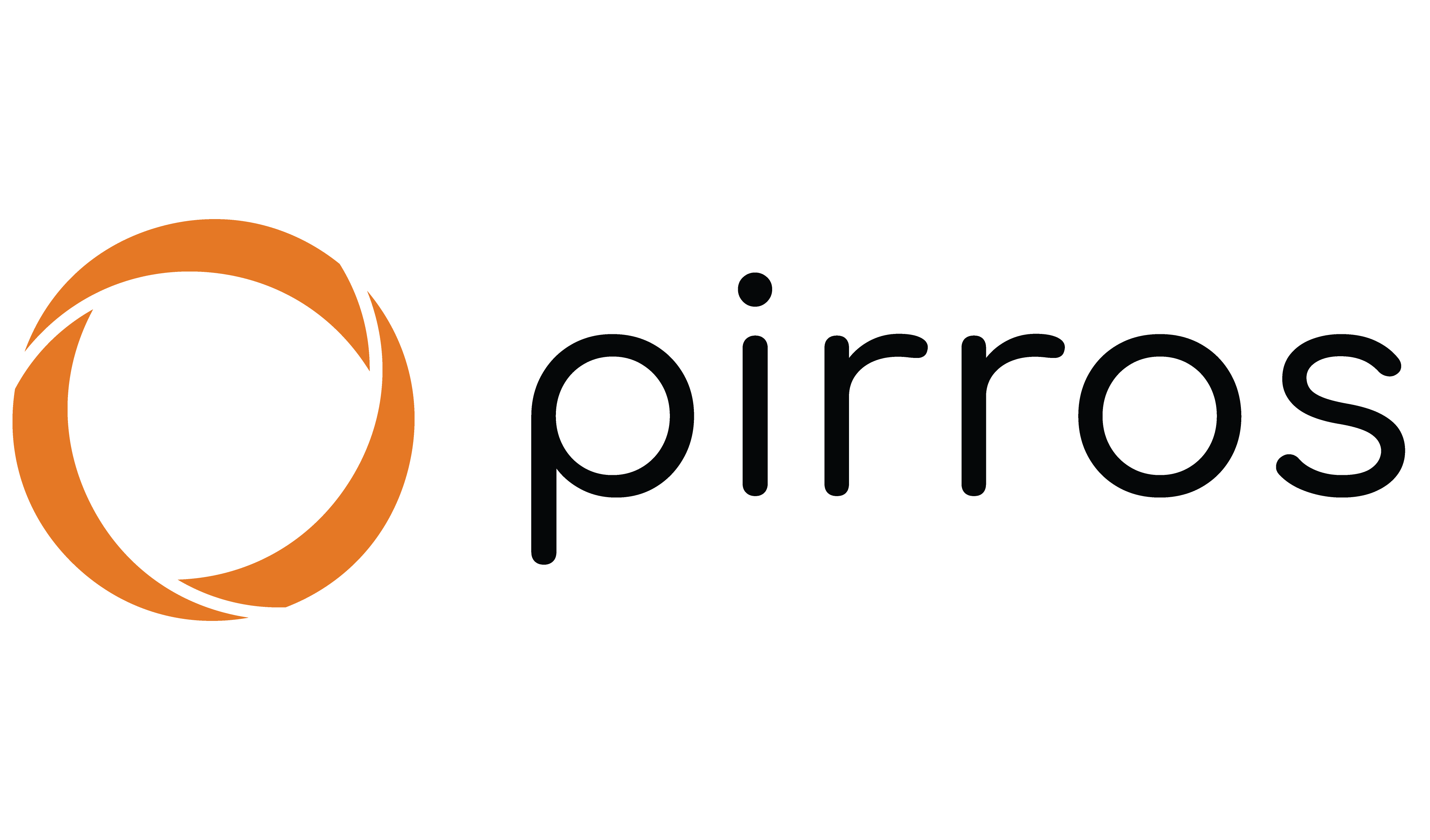 Pirros