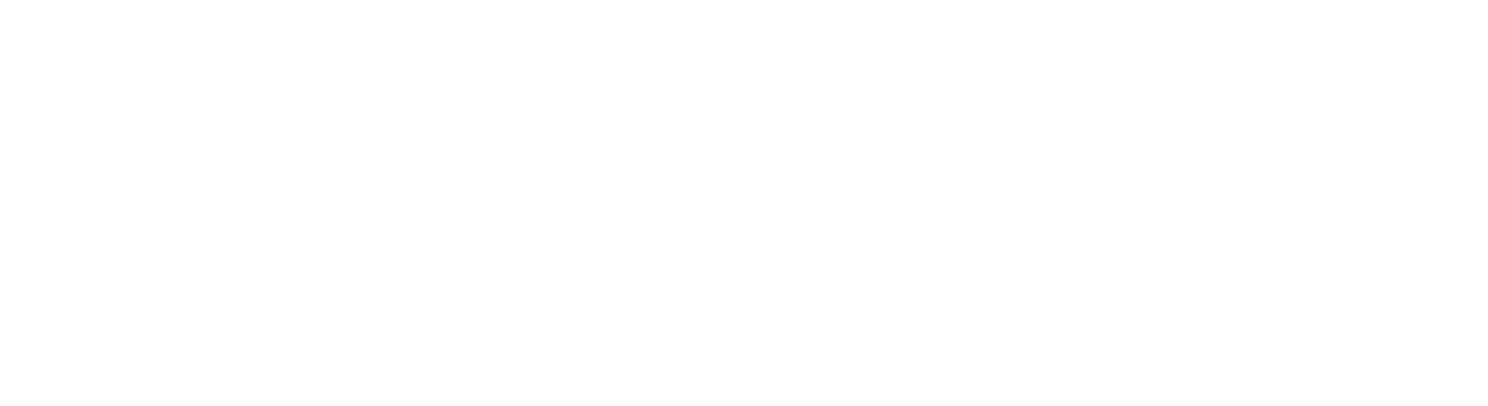Pitch