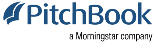 PitchBook Data