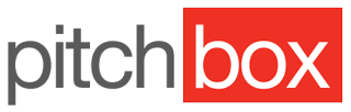 Pitchbox