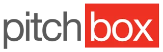 Pitchbox