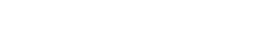 PIVOT Agency