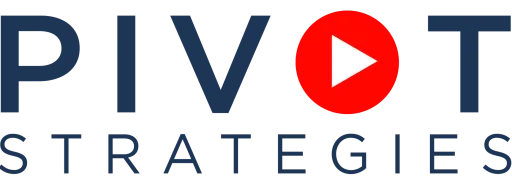 Pivot Strategies