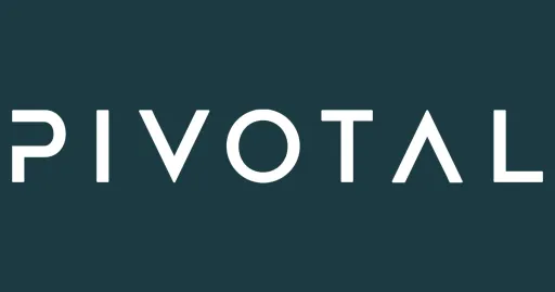 Pivotal
