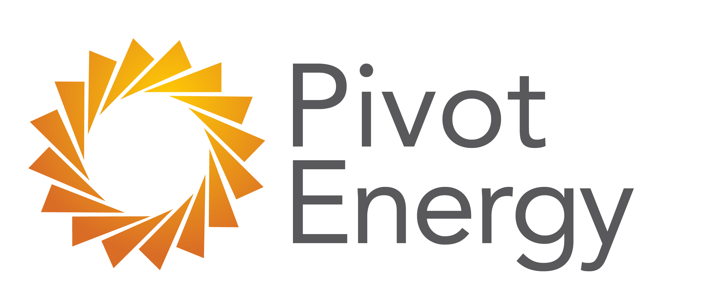 Pivotenergy
