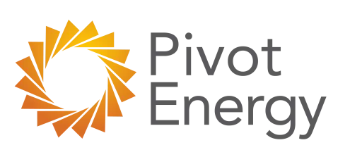 Pivotenergy