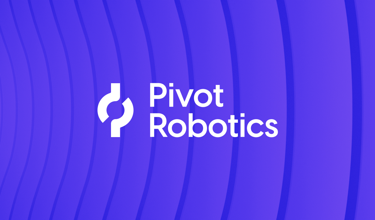 Pivot Robotics