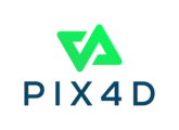 Pix4D