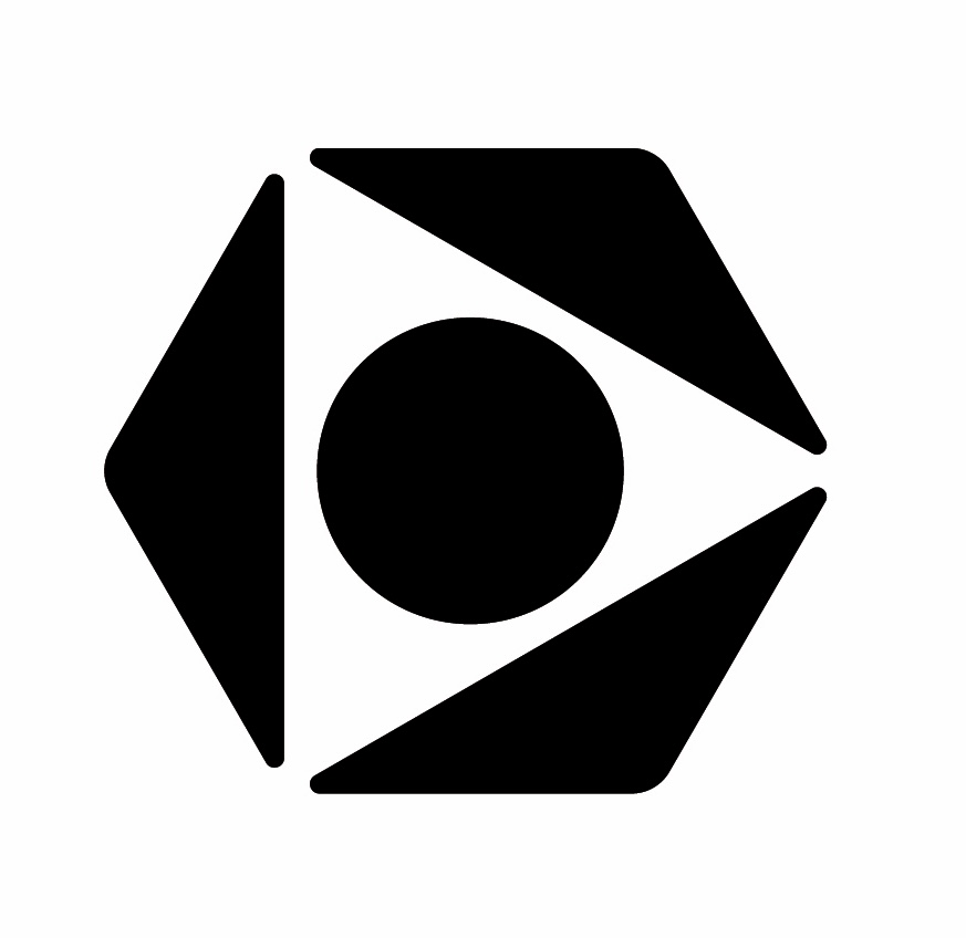 Pixaera