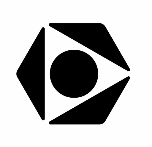 Pixaera