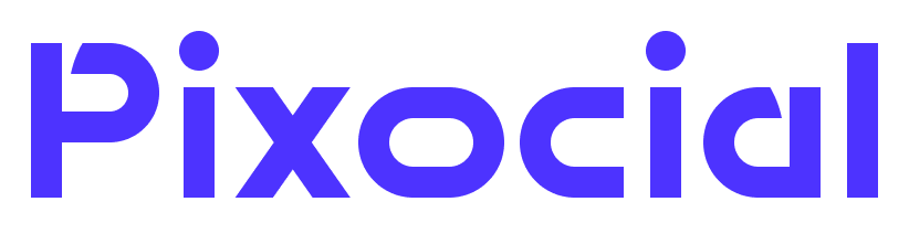 Pixocial