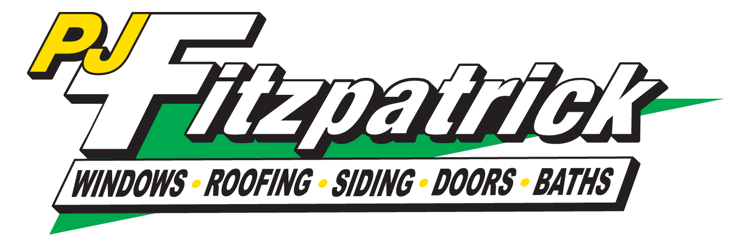 Pj Fitzpatrick