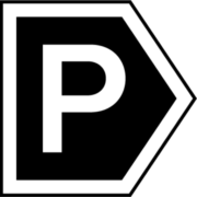 PLACE Corporate Careers