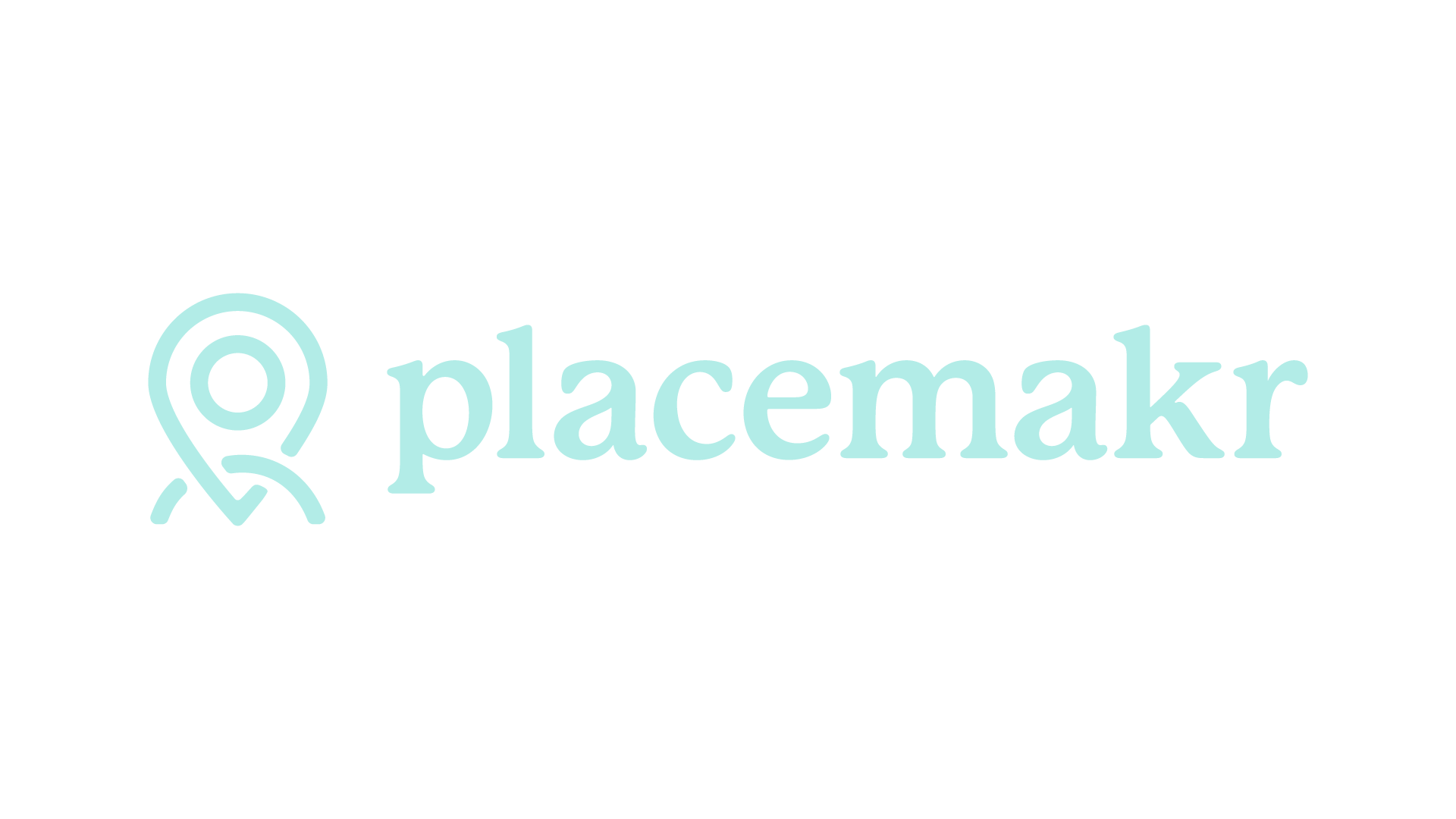 Placemakr