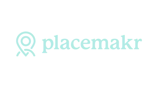 Placemakr