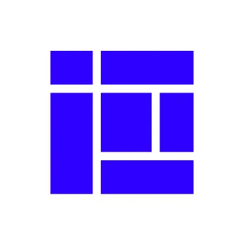 Placements.io
