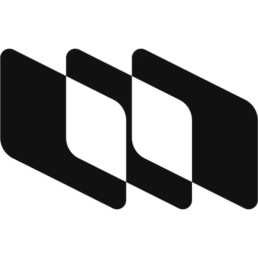 Plane Software, Inc.