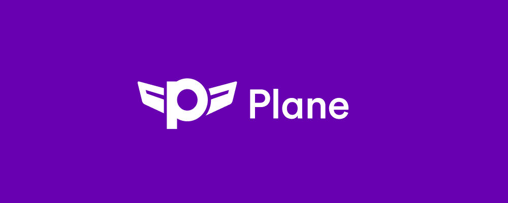 Plane