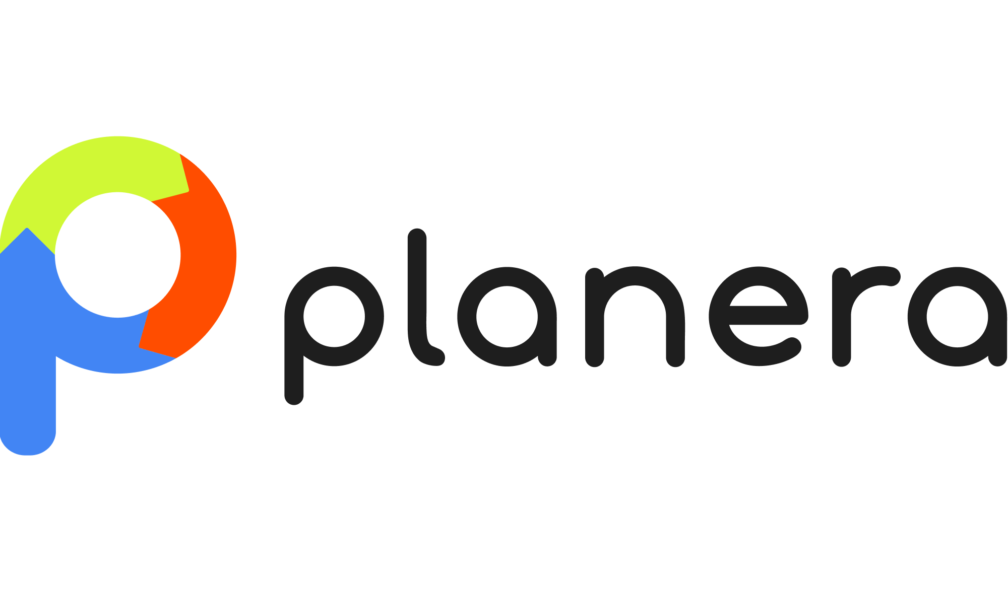 Planera
