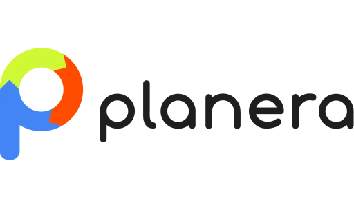 Planera