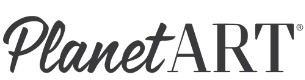 PlanetArt