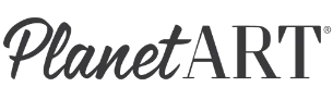 PlanetArt