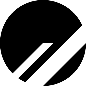 PlanetScale