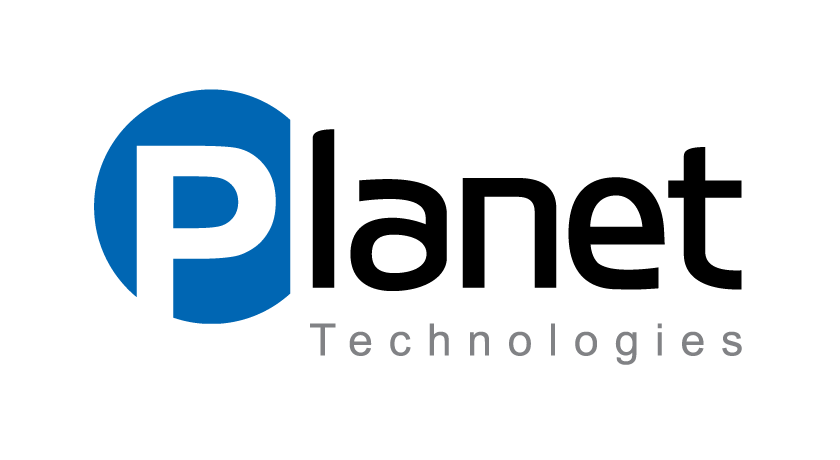 Planettechnologies