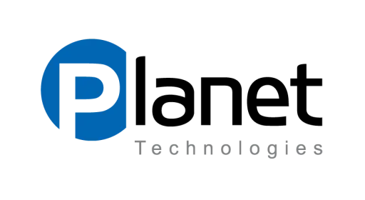 Planettechnologies