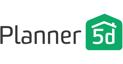 Planner5d