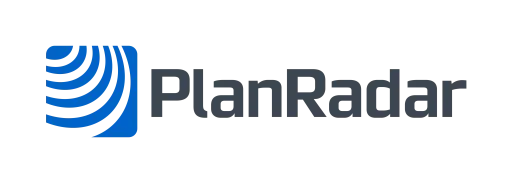 PlanRadar GmbH