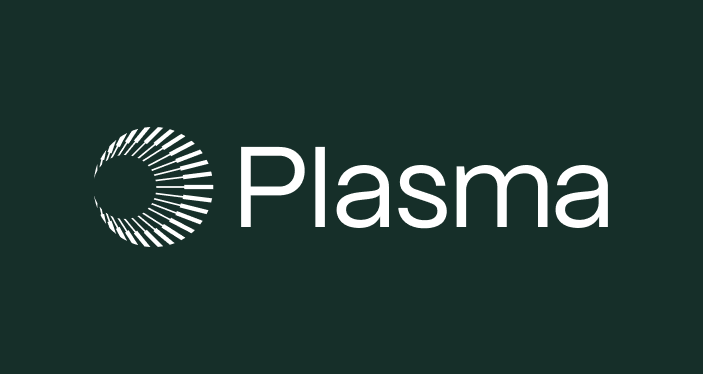 Plasma