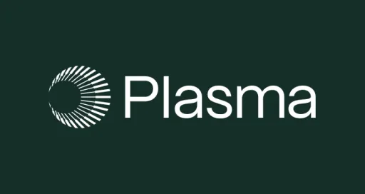 Plasma