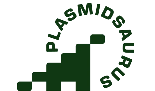 Plasmidsaurus
