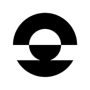 Platform.sh