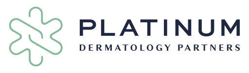 Platinum Dermatology Partners - Advanced Practice Providers