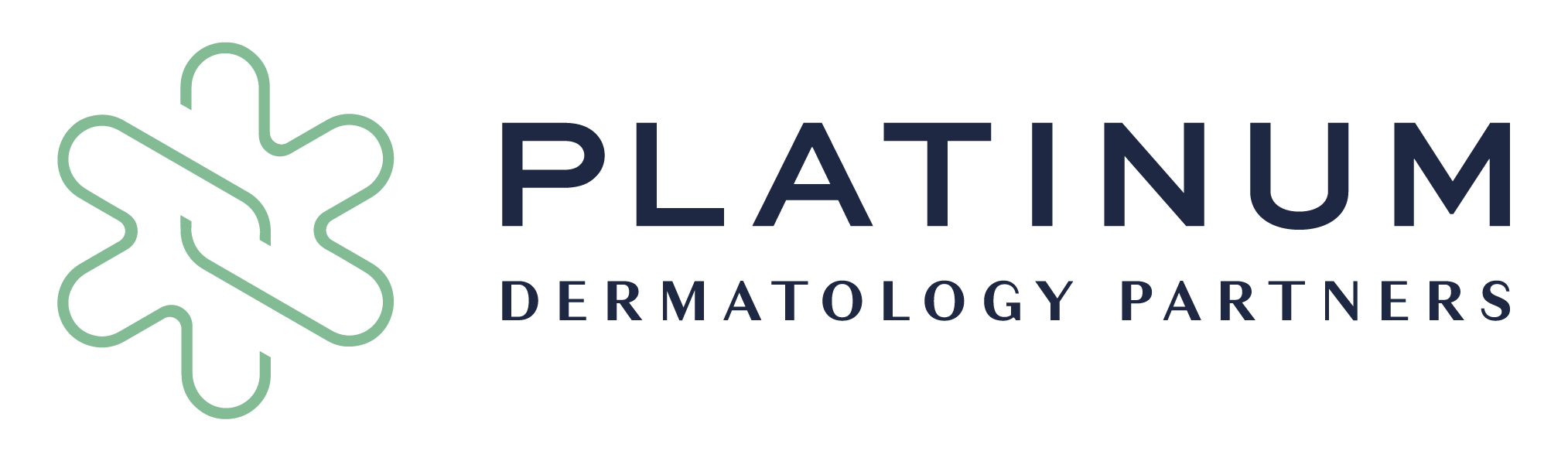 Platinum Dermatology Partners - Physicians
