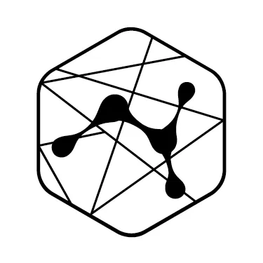 Platomics GmbH