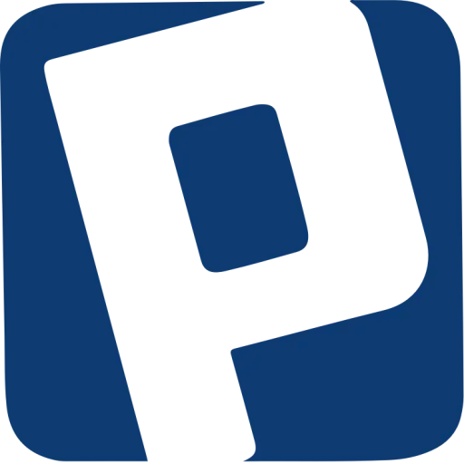 Playpower Labs