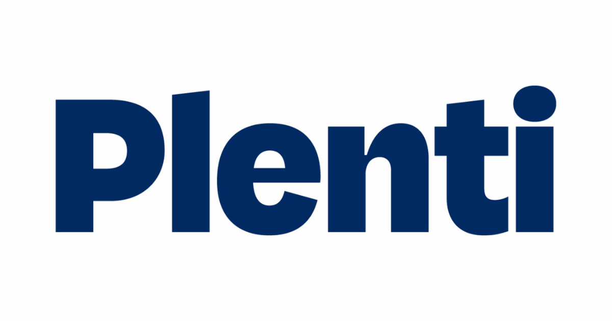 Plenti