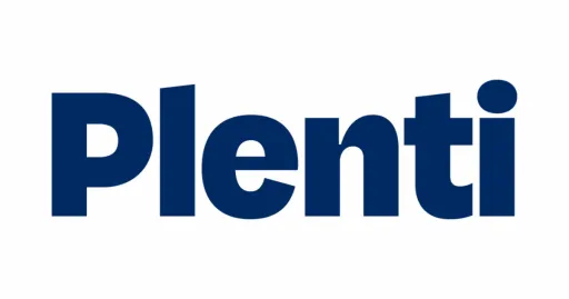 Plenti