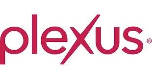Plexus Worldwide