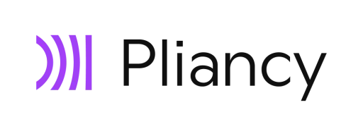 Pliancy